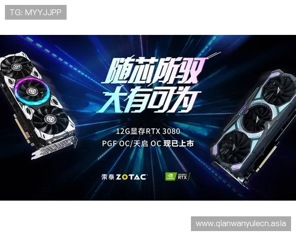 2026年最新PG娱乐旗舰厅注册平台排行榜及选择技巧详解