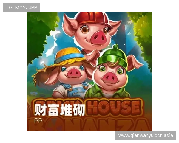 南宫ng娱乐app下载下载安装步骤详解，帮助用户轻松完成软件安装与登录流程