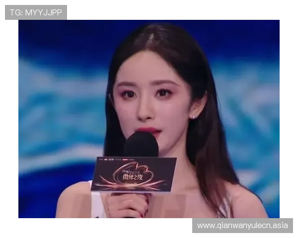 巨星娱乐网带你回顾明星经典作品和精彩瞬间，满足粉丝对明星成长轨迹的兴趣